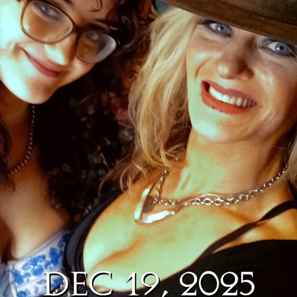 Accessories - Random Popup Dumpster Fire Lives always tons of nonsense guaranteed